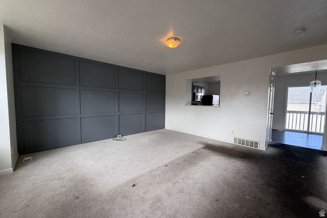 186 ALFRED, Tooele, UT 84074