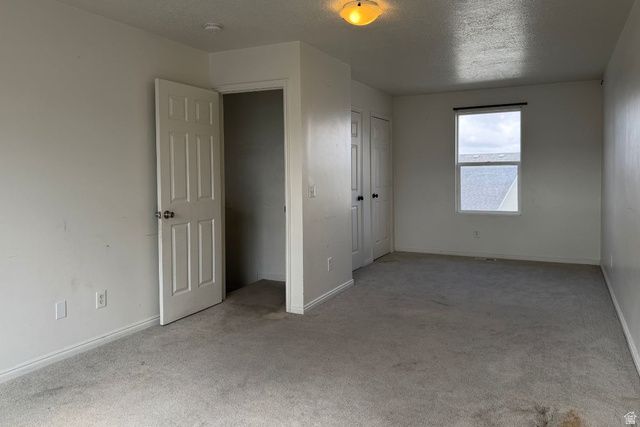 186 ALFRED, Tooele, UT 84074