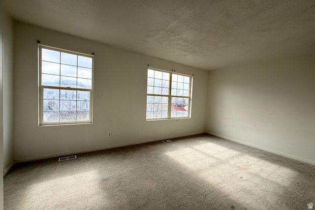 186 ALFRED, Tooele, UT 84074