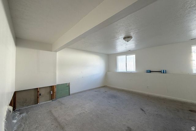 186 ALFRED, Tooele, UT 84074