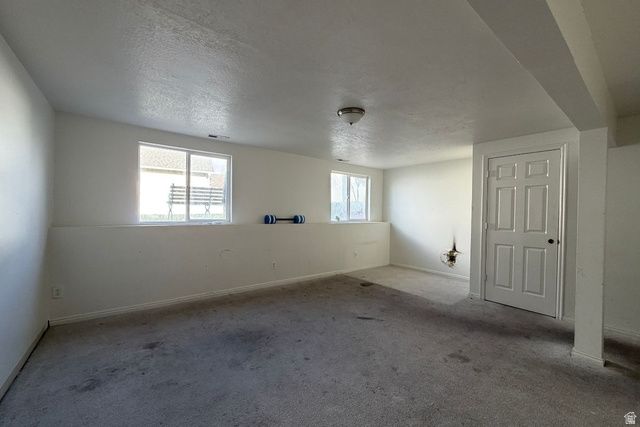 186 ALFRED, Tooele, UT 84074