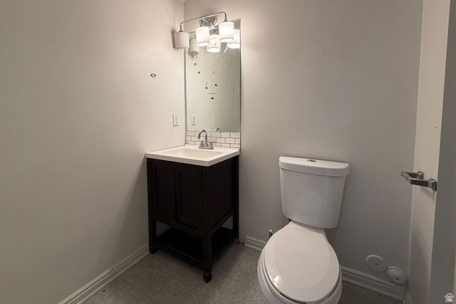 186 ALFRED, Tooele, UT 84074