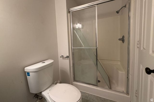 186 ALFRED, Tooele, UT 84074