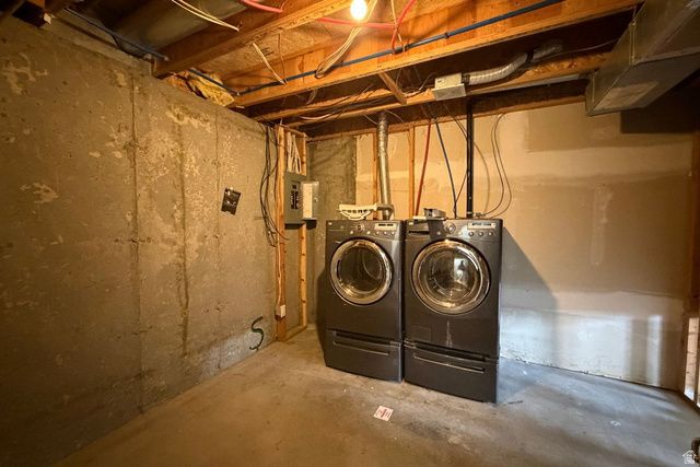 186 ALFRED, Tooele, UT 84074