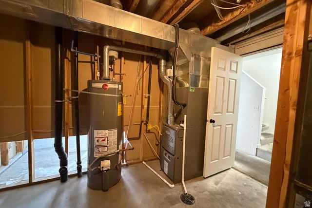 186 ALFRED, Tooele, UT 84074