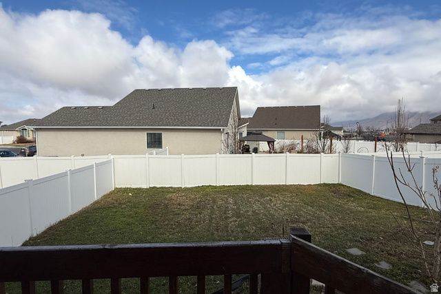 186 ALFRED, Tooele, UT 84074