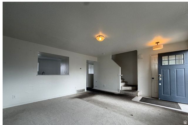 186 ALFRED, Tooele, UT 84074