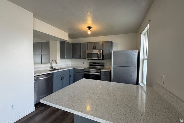 186 ALFRED, Tooele, UT 84074