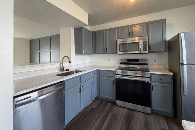 186 ALFRED, Tooele, UT 84074