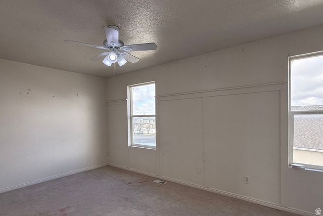 186 ALFRED, Tooele, UT 84074