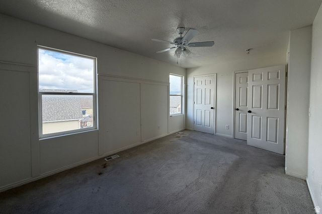 186 ALFRED, Tooele, UT 84074