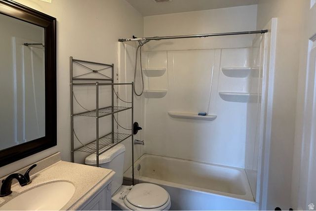 186 ALFRED, Tooele, UT 84074