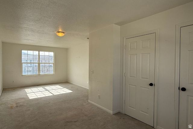 186 ALFRED, Tooele, UT 84074