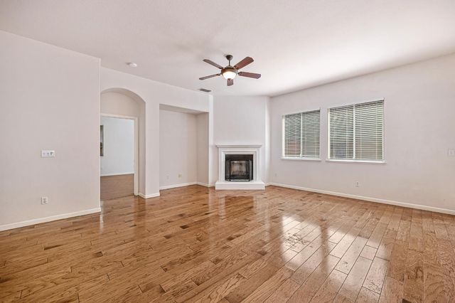 9729 Marbella Ct, Elk Grove, CA 95624