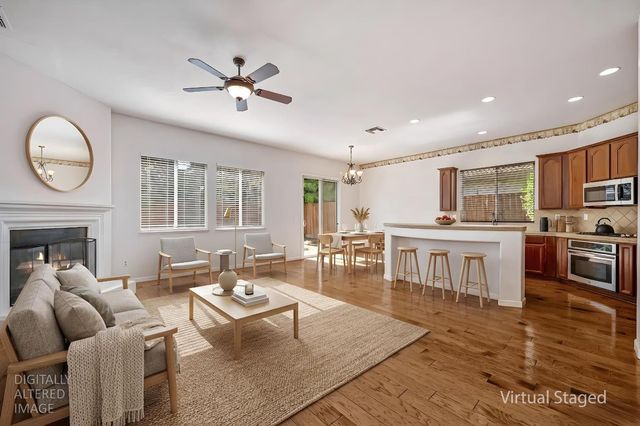 9729 Marbella Ct, Elk Grove, CA 95624