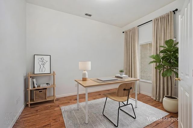 9729 Marbella Ct, Elk Grove, CA 95624