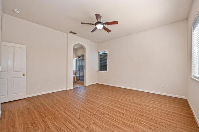 9729 Marbella Ct, Elk Grove, CA 95624