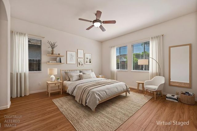 9729 Marbella Ct, Elk Grove, CA 95624