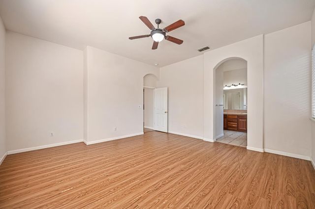 9729 Marbella Ct, Elk Grove, CA 95624