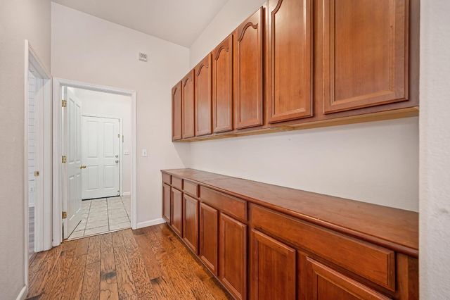 9729 Marbella Ct, Elk Grove, CA 95624