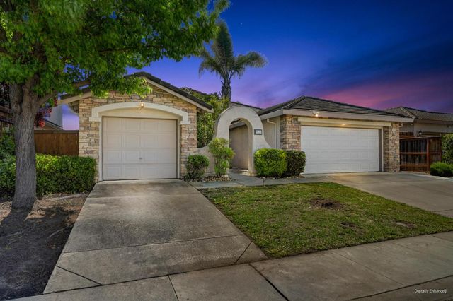 9729 Marbella Ct, Elk Grove, CA 95624