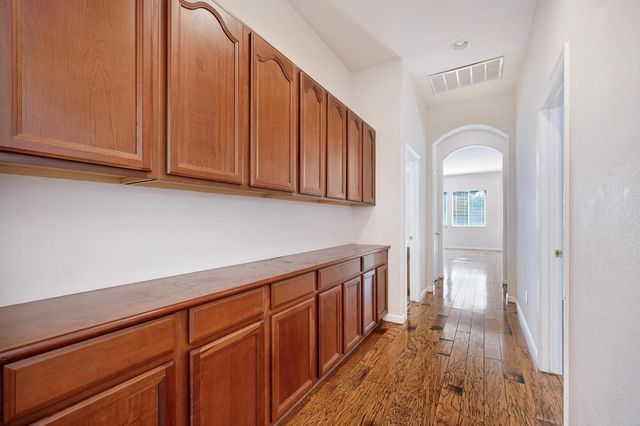 9729 Marbella Ct, Elk Grove, CA 95624