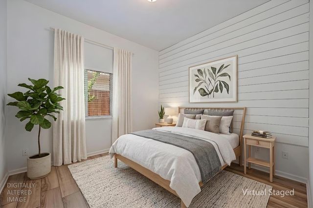 9729 Marbella Ct, Elk Grove, CA 95624
