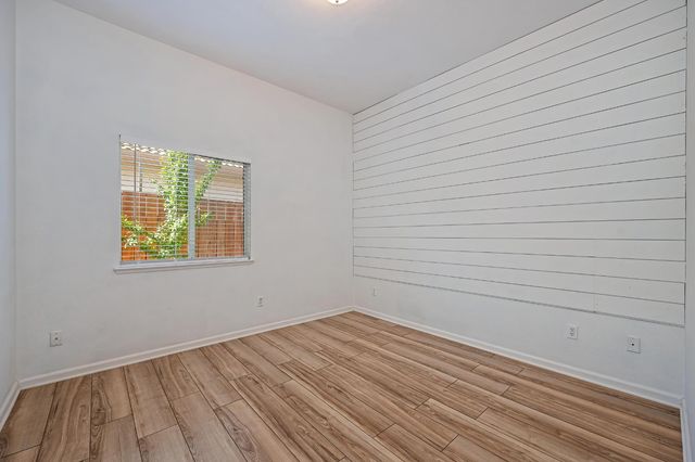 9729 Marbella Ct, Elk Grove, CA 95624