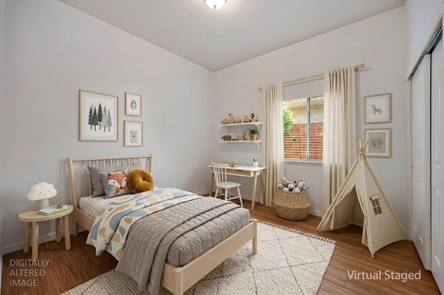 9729 Marbella Ct, Elk Grove, CA 95624