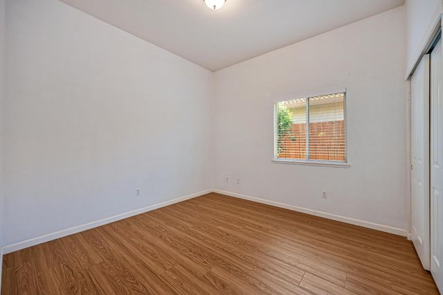 9729 Marbella Ct, Elk Grove, CA 95624