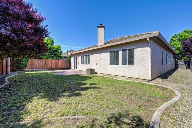 9729 Marbella Ct, Elk Grove, CA 95624