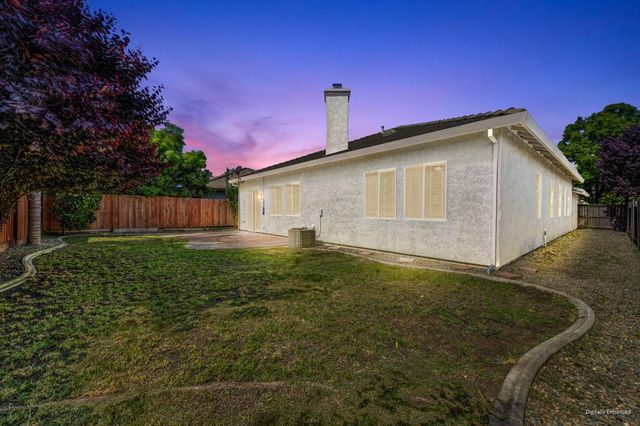 9729 Marbella Ct, Elk Grove, CA 95624