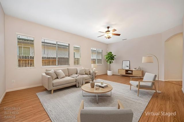 9729 Marbella Ct, Elk Grove, CA 95624