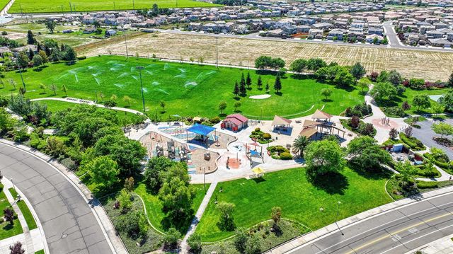 9729 Marbella Ct, Elk Grove, CA 95624