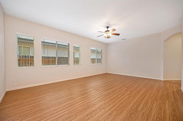 9729 Marbella Ct, Elk Grove, CA 95624