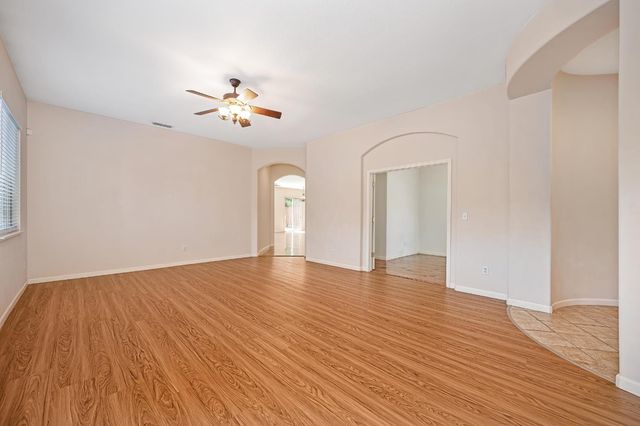 9729 Marbella Ct, Elk Grove, CA 95624