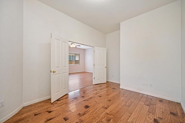 9729 Marbella Ct, Elk Grove, CA 95624