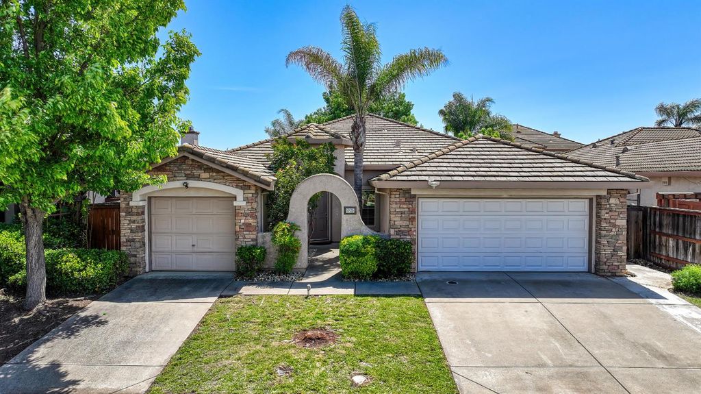 9729 Marbella Ct, Elk Grove, CA 95624