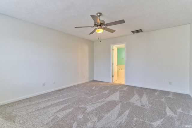 8520 Hazel Court, Evansville, IN 47725