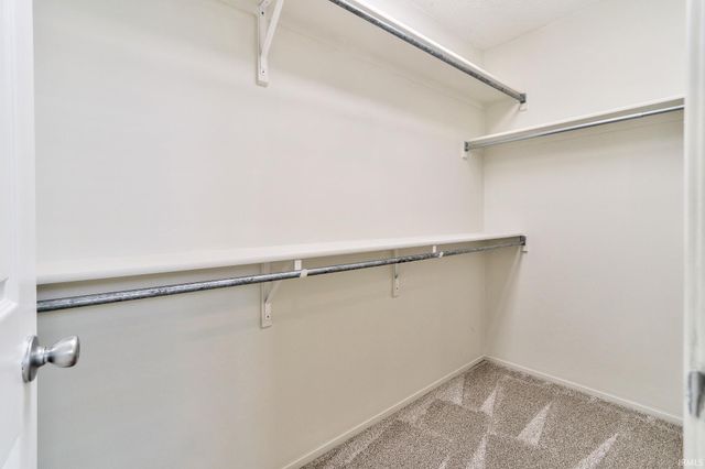 8520 Hazel Court, Evansville, IN 47725