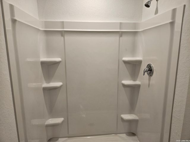 507 Layne Overlook, San Antonio, TX 78253