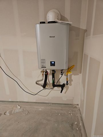 507 Layne Overlook, San Antonio, TX 78253