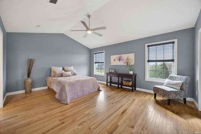 1621 W Dove Drive, Bloomington, IN 47403