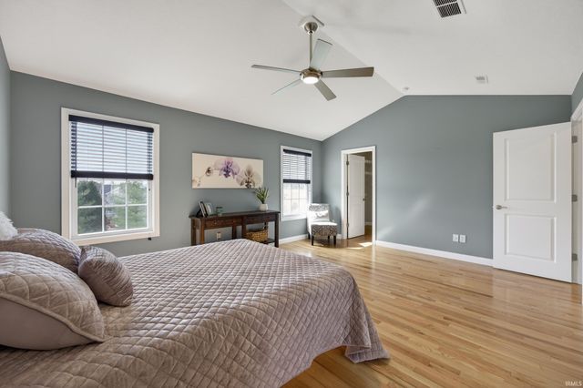 1621 W Dove Drive, Bloomington, IN 47403