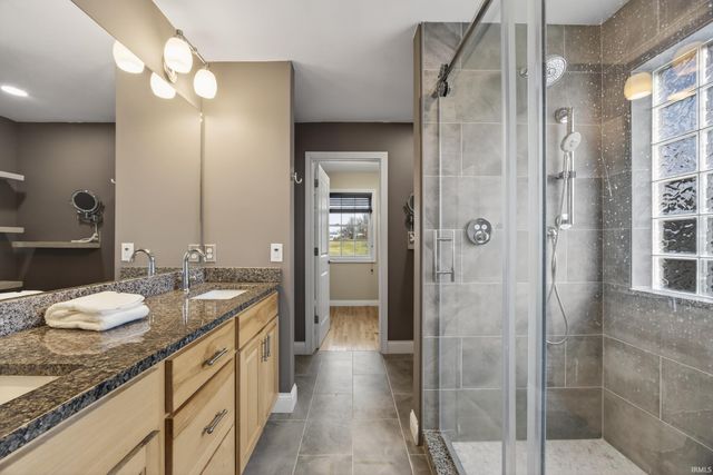 1621 W Dove Drive, Bloomington, IN 47403