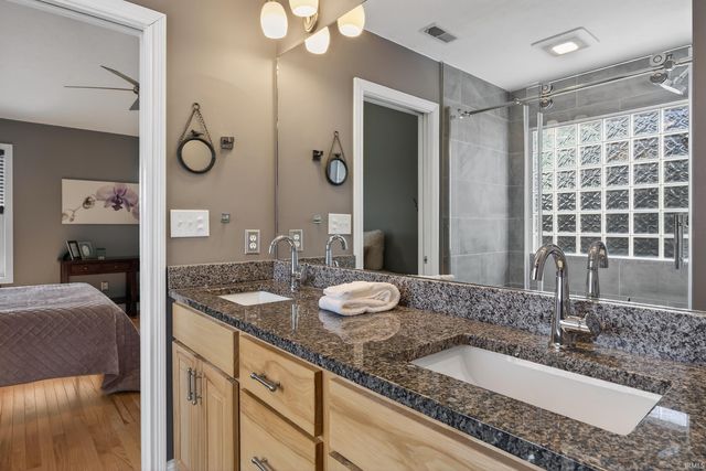 1621 W Dove Drive, Bloomington, IN 47403