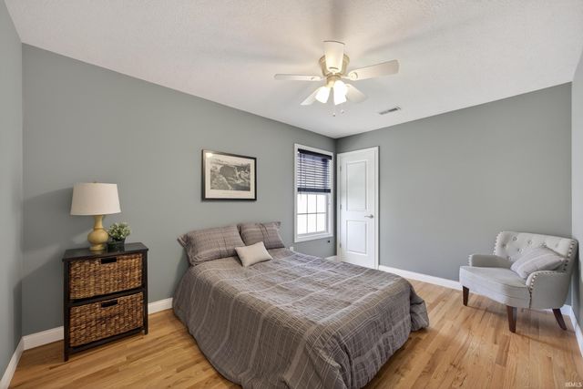 1621 W Dove Drive, Bloomington, IN 47403