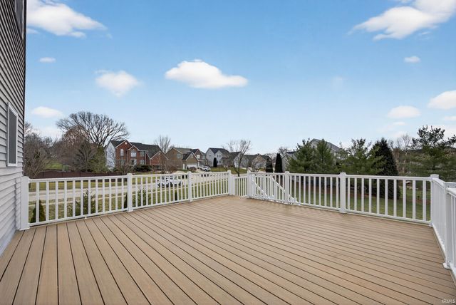 1621 W Dove Drive, Bloomington, IN 47403