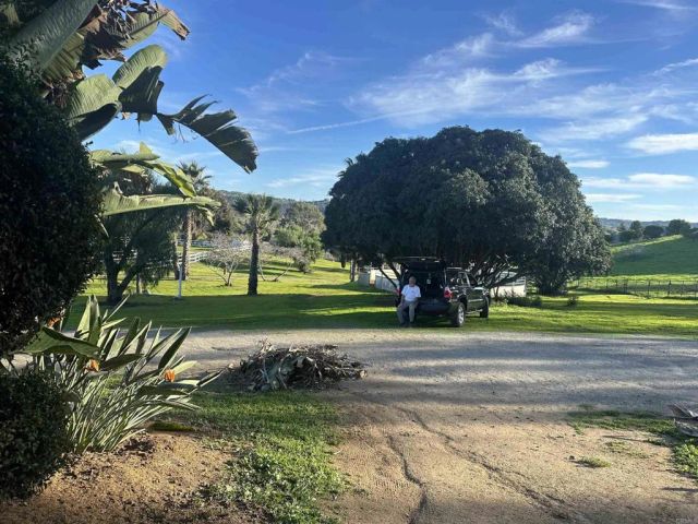 2357 Via Monserate, Fallbrook, CA 92084
