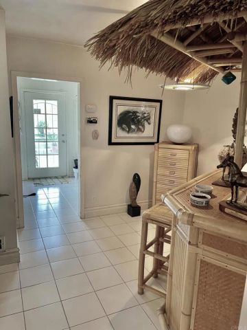 2357 Via Monserate, Fallbrook, CA 92084